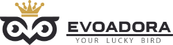 Evoadora.ro